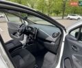 Білий Рено Зое, об'ємом двигуна 0 л та пробігом 92 тис. км за 9990 $, фото 22 на Automoto.ua