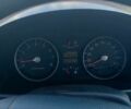 Білий Рено Зое, об'ємом двигуна 0 л та пробігом 49 тис. км за 10650 $, фото 4 на Automoto.ua