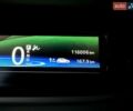Белый Рено Зое, объемом двигателя 0 л и пробегом 127 тыс. км за 9800 $, фото 24 на Automoto.ua