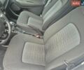 Белый Рено Зое, объемом двигателя 0 л и пробегом 87 тыс. км за 11000 $, фото 16 на Automoto.ua