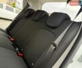 Білий Рено Зое, об'ємом двигуна 0 л та пробігом 82 тис. км за 6750 $, фото 58 на Automoto.ua