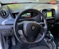 Белый Рено Зое, объемом двигателя 0 л и пробегом 130 тыс. км за 10499 $, фото 30 на Automoto.ua