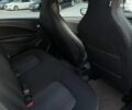 Білий Рено Зое, об'ємом двигуна 0 л та пробігом 95 тис. км за 10790 $, фото 20 на Automoto.ua