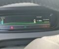 Білий Рено Зое, об'ємом двигуна 0 л та пробігом 105 тис. км за 9600 $, фото 11 на Automoto.ua