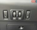 Белый Рено Зое, объемом двигателя 0 л и пробегом 136 тыс. км за 9500 $, фото 23 на Automoto.ua