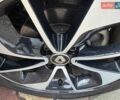 Белый Рено Зое, объемом двигателя 0 л и пробегом 78 тыс. км за 9450 $, фото 27 на Automoto.ua