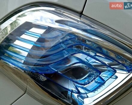 Белый Рено Зое, объемом двигателя 0 л и пробегом 118 тыс. км за 8800 $, фото 49 на Automoto.ua