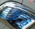 Белый Рено Зое, объемом двигателя 0 л и пробегом 118 тыс. км за 8800 $, фото 49 на Automoto.ua