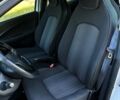 Белый Рено Зое, объемом двигателя 0 л и пробегом 102 тыс. км за 7900 $, фото 18 на Automoto.ua