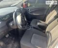 Білий Рено Зое, об'ємом двигуна 0 л та пробігом 110 тис. км за 10250 $, фото 4 на Automoto.ua