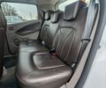 Белый Рено Зое, объемом двигателя 0 л и пробегом 127 тыс. км за 9300 $, фото 8 на Automoto.ua