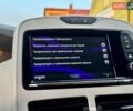 Белый Рено Зое, объемом двигателя 0 л и пробегом 96 тыс. км за 9495 $, фото 96 на Automoto.ua
