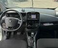 Белый Рено Зое, объемом двигателя 0 л и пробегом 61 тыс. км за 9800 $, фото 8 на Automoto.ua