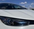Белый Рено Зое, объемом двигателя 0 л и пробегом 107 тыс. км за 10200 $, фото 2 на Automoto.ua