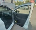 Білий Рено Зое, об'ємом двигуна 0 л та пробігом 140 тис. км за 9900 $, фото 20 на Automoto.ua