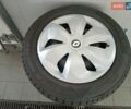 Белый Рено Зое, объемом двигателя 0 л и пробегом 108 тыс. км за 9250 $, фото 34 на Automoto.ua