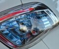Белый Рено Зое, объемом двигателя 0 л и пробегом 133 тыс. км за 9900 $, фото 22 на Automoto.ua
