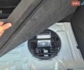 Белый Рено Зое, объемом двигателя 0 л и пробегом 210 тыс. км за 9900 $, фото 13 на Automoto.ua