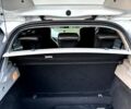 Белый Рено Зое, объемом двигателя 0 л и пробегом 127 тыс. км за 9800 $, фото 23 на Automoto.ua