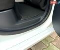 Белый Рено Зое, объемом двигателя 0 л и пробегом 78 тыс. км за 9450 $, фото 47 на Automoto.ua