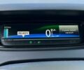 Белый Рено Зое, объемом двигателя 0 л и пробегом 143 тыс. км за 8999 $, фото 20 на Automoto.ua