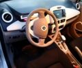 Рено Зое 2017 в Кобеляках на Automoto.ua Белый Рено Зое, объемом двигателя 0 л и пробегом 120 тыс. км за 10000 $, фото 6 на Automoto.ua