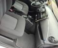 Білий Рено Зое, об'ємом двигуна 0 л та пробігом 84 тис. км за 9199 $, фото 6 на Automoto.ua