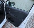 Белый Рено Зое, объемом двигателя 0 л и пробегом 132 тыс. км за 8800 $, фото 19 на Automoto.ua