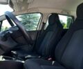 Белый Рено Зое, объемом двигателя 0 л и пробегом 143 тыс. км за 8999 $, фото 16 на Automoto.ua