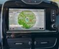Белый Рено Зое, объемом двигателя 0 л и пробегом 92 тыс. км за 10000 $, фото 19 на Automoto.ua