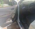 Белый Рено Зое, объемом двигателя 0 л и пробегом 166 тыс. км за 9000 $, фото 14 на Automoto.ua