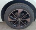 Белый Рено Зое, объемом двигателя 0 л и пробегом 73 тыс. км за 11000 $, фото 9 на Automoto.ua