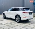 Белый Рено Зое, объемом двигателя 0 л и пробегом 210 тыс. км за 9900 $, фото 30 на Automoto.ua