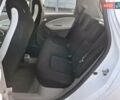 Білий Рено Зое, об'ємом двигуна 0 л та пробігом 120 тис. км за 8500 $, фото 9 на Automoto.ua