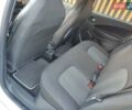 Белый Рено Зое, объемом двигателя 0 л и пробегом 84 тыс. км за 8990 $, фото 3 на Automoto.ua