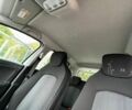 Белый Рено Зое, объемом двигателя 0 л и пробегом 87 тыс. км за 10400 $, фото 31 на Automoto.ua