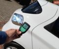 Белый Рено Зое, объемом двигателя 0 л и пробегом 102 тыс. км за 10000 $, фото 71 на Automoto.ua