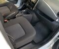 Білий Рено Зое, об'ємом двигуна 0 л та пробігом 95 тис. км за 10000 $, фото 26 на Automoto.ua