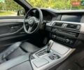 Білий Рено Зое, об'ємом двигуна 0 л та пробігом 49 тис. км за 10650 $, фото 24 на Automoto.ua