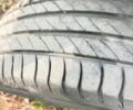 Білий Рено Зое, об'ємом двигуна 0 л та пробігом 49 тис. км за 10649 $, фото 24 на Automoto.ua