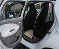 Білий Рено Зое, об'ємом двигуна 0 л та пробігом 178 тис. км за 8700 $, фото 3 на Automoto.ua