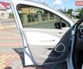 Белый Рено Зое, объемом двигателя 0 л и пробегом 102 тыс. км за 10000 $, фото 24 на Automoto.ua
