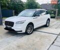 Белый Рено Зое, объемом двигателя 0 л и пробегом 210 тыс. км за 9900 $, фото 23 на Automoto.ua