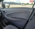 Белый Рено Зое, объемом двигателя 0 л и пробегом 205 тыс. км за 9500 $, фото 27 на Automoto.ua