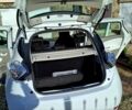 Белый Рено Зое, объемом двигателя 0 л и пробегом 101 тыс. км за 8850 $, фото 11 на Automoto.ua