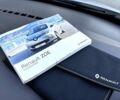 Белый Рено Зое, объемом двигателя 0 л и пробегом 127 тыс. км за 9800 $, фото 25 на Automoto.ua