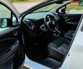 Білий Рено Зое, об'ємом двигуна 0 л та пробігом 122 тис. км за 8600 $, фото 11 на Automoto.ua