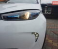 Белый Рено Зое, объемом двигателя 0 л и пробегом 136 тыс. км за 9000 $, фото 20 на Automoto.ua