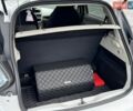 Білий Рено Зое, об'ємом двигуна 0 л та пробігом 85 тис. км за 9200 $, фото 134 на Automoto.ua