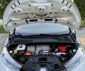 Белый Рено Зое, объемом двигателя 0 л и пробегом 121 тыс. км за 9499 $, фото 20 на Automoto.ua